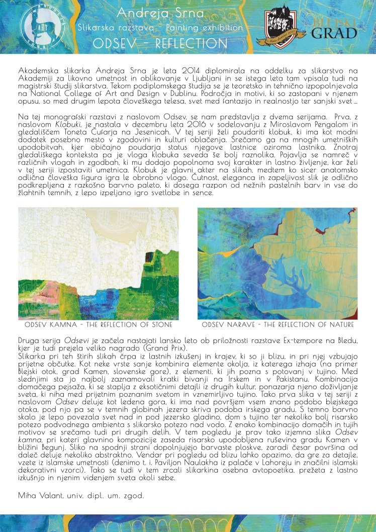 letak sprednja stran